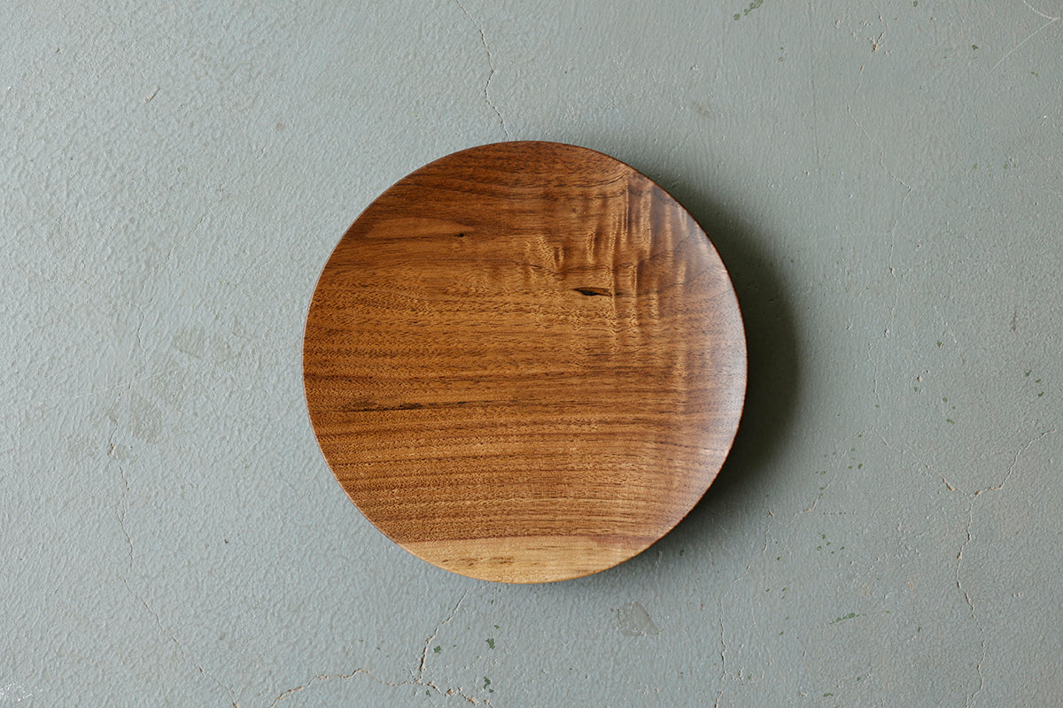【若い衆作品】30°tray　藤井大暉