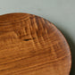 【若い衆作品】30°tray　藤井大暉