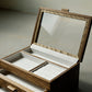 【若い衆作品】Jewelry　case　久田拓
