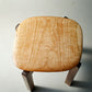 【若い衆作品】Accent stool　岩本元汰