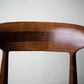 旧 cocoda chair