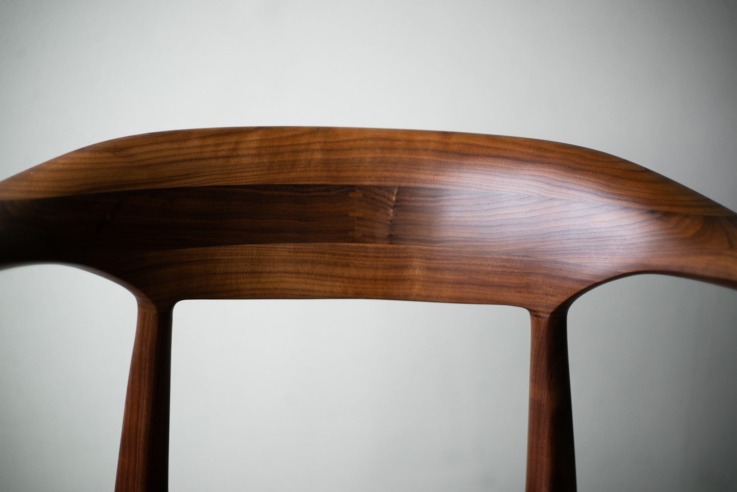旧 cocoda chair