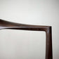 旧cocoda chair / 神代カツラ