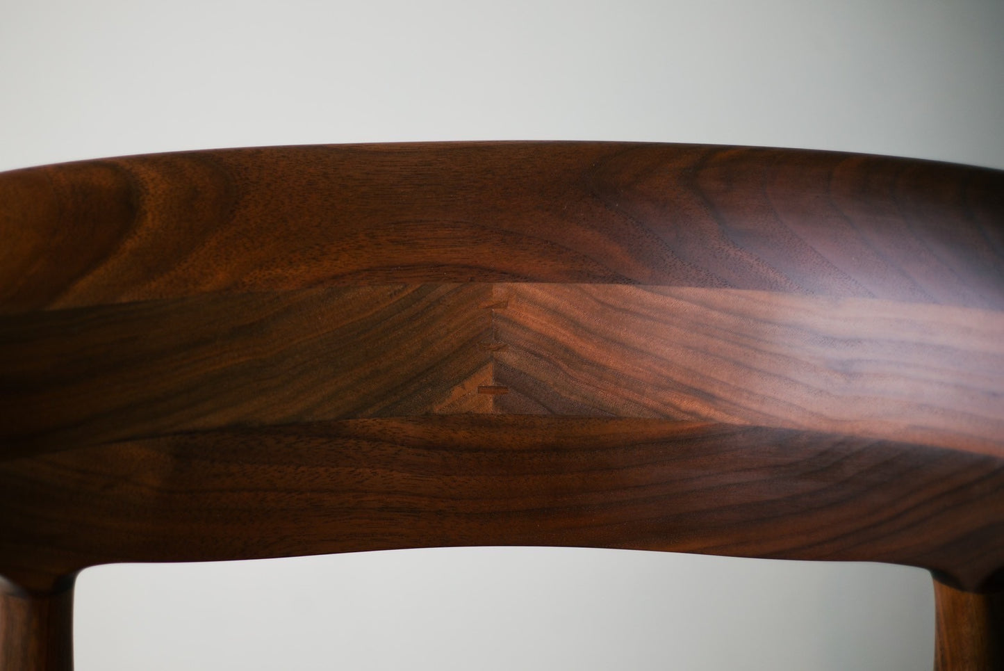 旧 cocoda chair