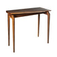 Single board console