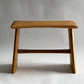 【若い衆作品】stool " 和 " 菊田葵