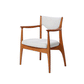 Curva Chair