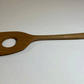 【若い衆作品】spatula 武内舞子