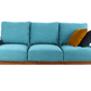 curva sofa