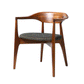 mini cocoda chair