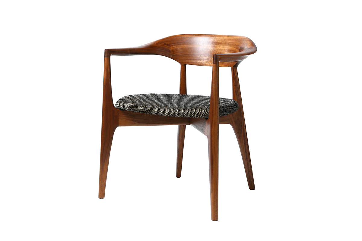mini cocoda chair