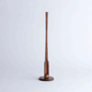 【若い衆作品】　shoehorn 　藤井大暉