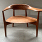 cocoda chair 2020 特別仕様 CH 3554【 展示品 】