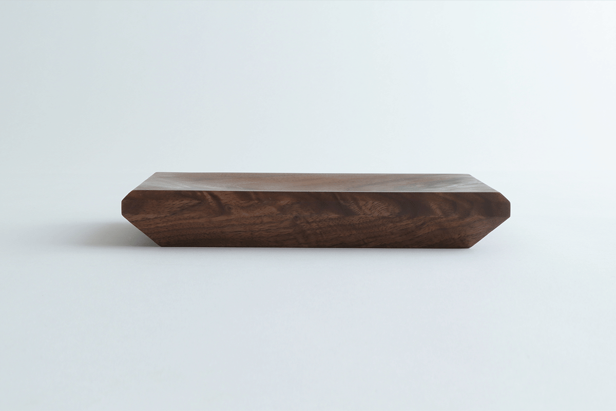 【若い衆作品】korizato 大　髙橋こころ