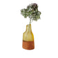 【New item】gumi vase
