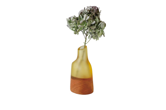 【New item】gumi vase
