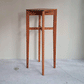 console table CH 3835