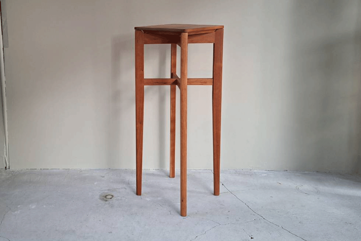 console table CH 3835