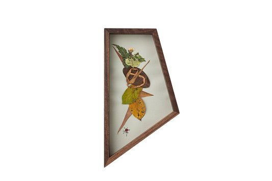 YANO TEA×KOMA no.1-4