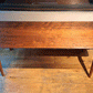 hyuece desk 2020 WN 1060