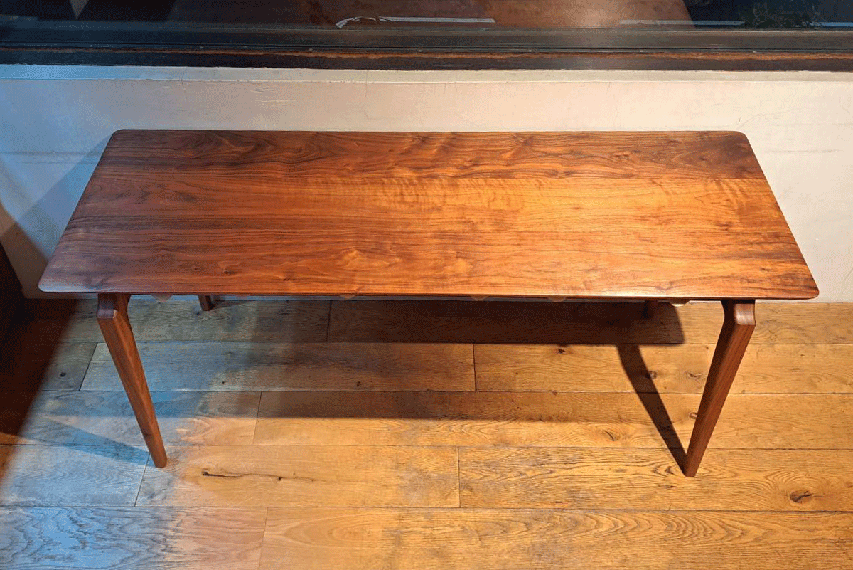 hyuece desk 2020 WN 1060