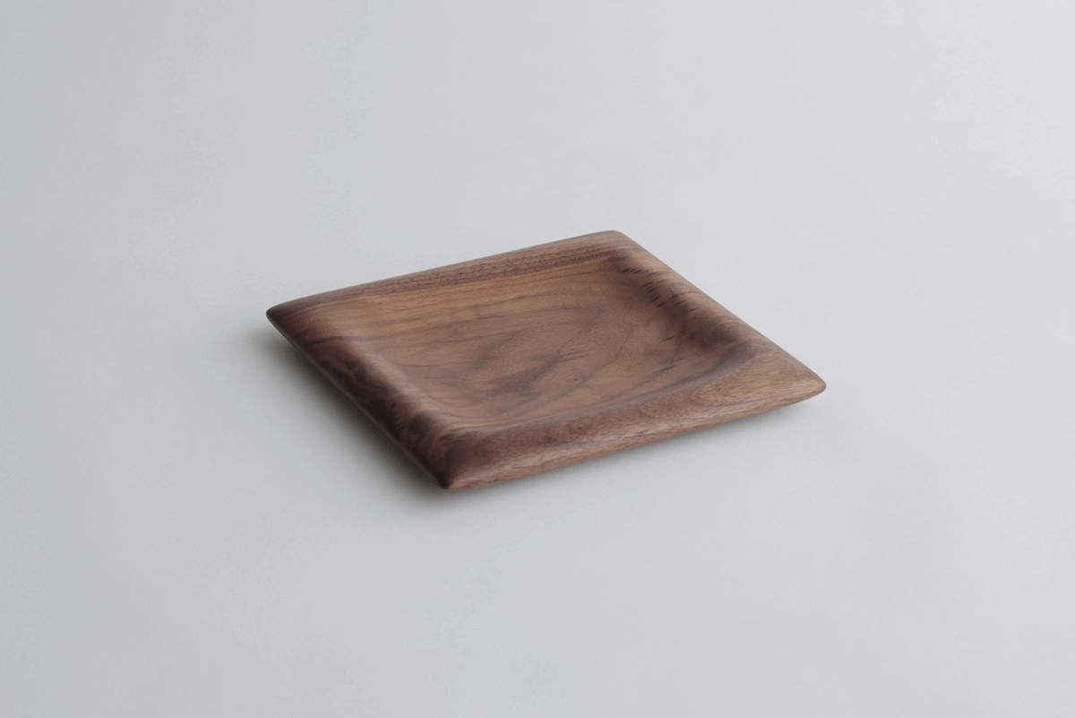 【若い衆作品】zabuton　大高柊人