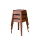 kapo stool