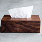 【 gira gira 】tissue case