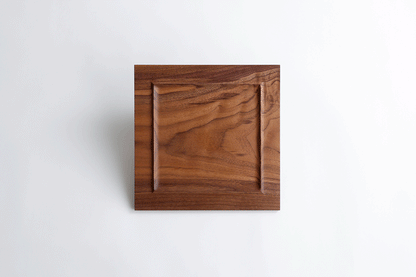 square【 即納 】