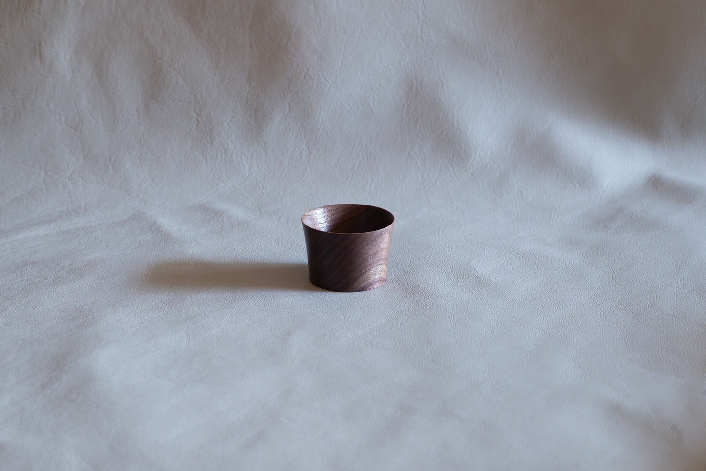 【若い衆作品】おちょこ   髙橋こころ