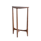 cocoda console