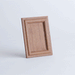 【若い衆作品】　Photo frame　久田拓