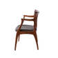 maerge chair