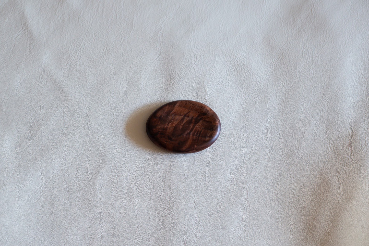 [Young Works] Palm Wood by Endo Hayato