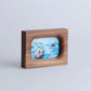 【若い衆作品】　photo frame　佐藤天