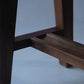【若い衆作品】 本立てstool.ver2　藤井大暉