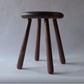 【若い衆作品】maru stool ver.2 小栗 凜