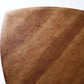 pick table-3122 / Φ800