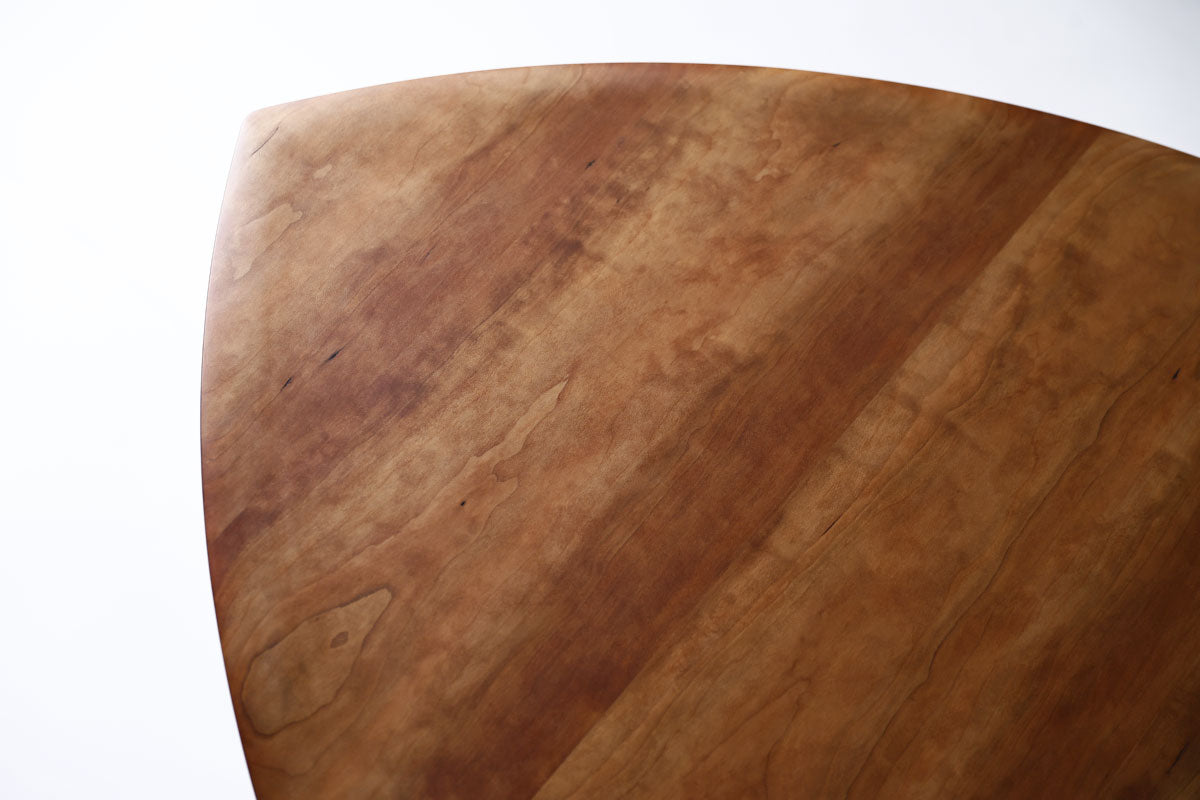 pick table-3122 / Φ800