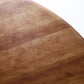 pick table-3122 / Φ800