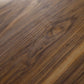 circle table-3283 / Φ900