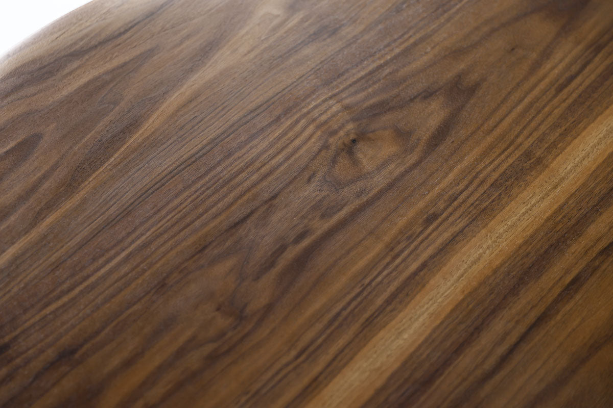 circle table-3283 / Φ900