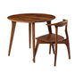 circle table-3283 / Φ900