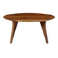 circle table-3283 / Φ900