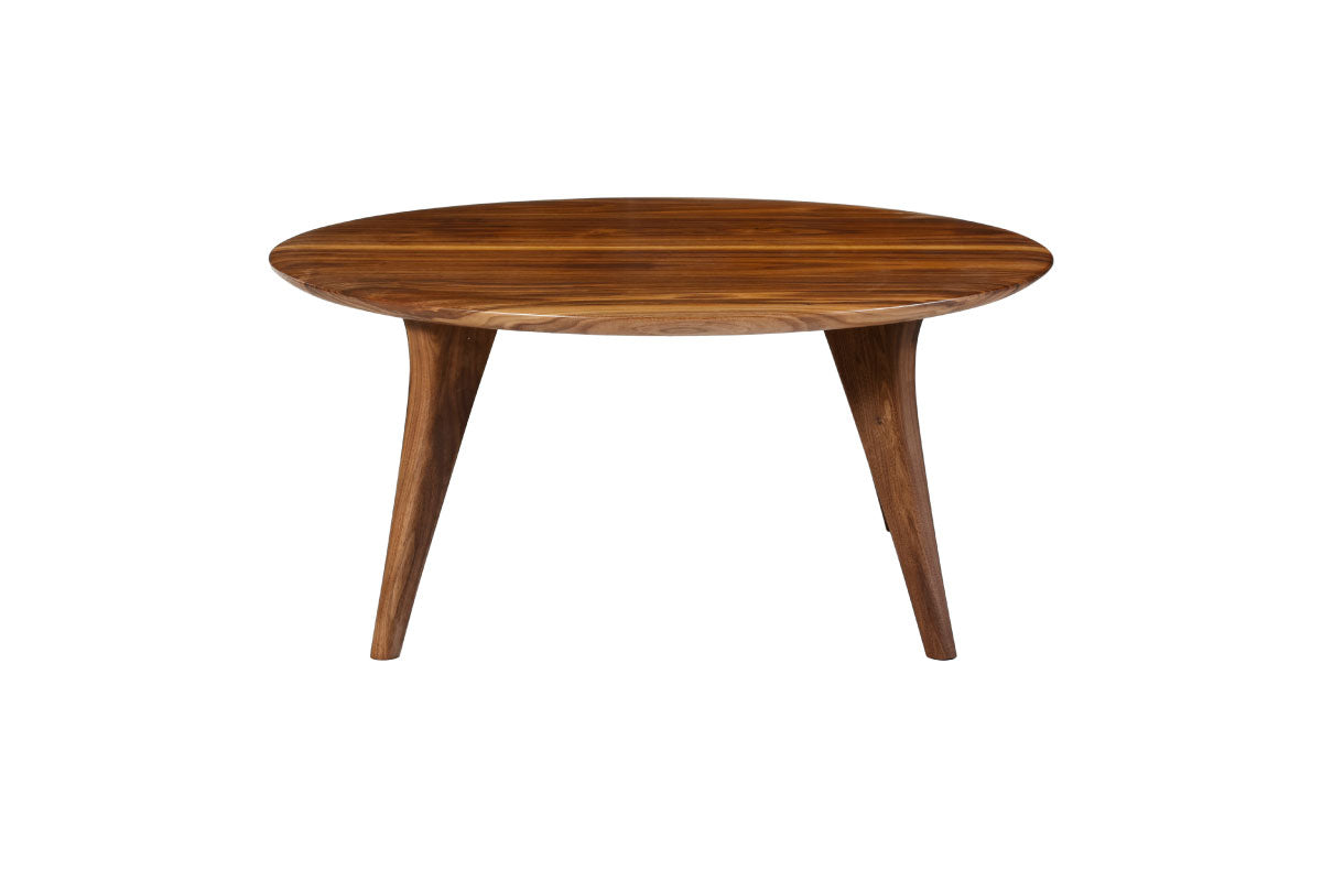 circle table-3283 / Φ900