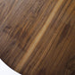 circle table-3283 / Φ900