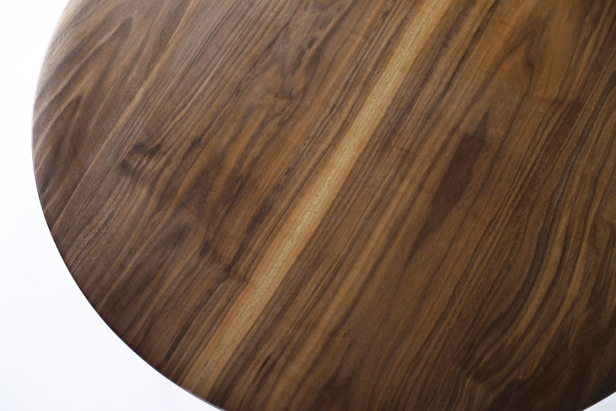 circle table-3283 / Φ900