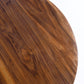 circle table-3283 / Φ900