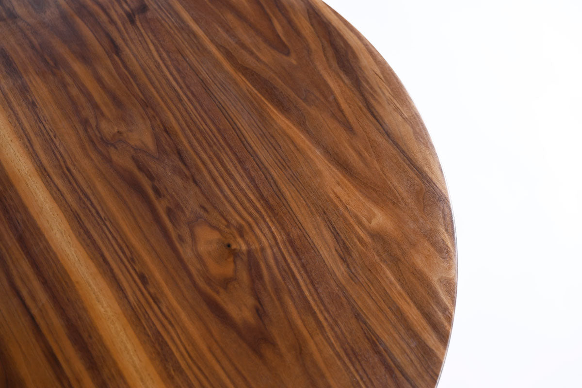 circle table-3283 / Φ900