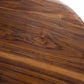 circle table-3283 / Φ900